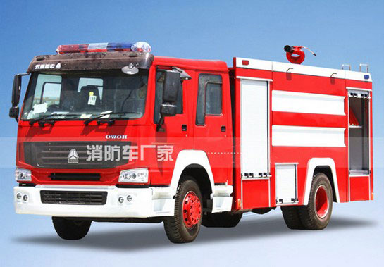 10����������ˮ������܇�r(ji��)��3