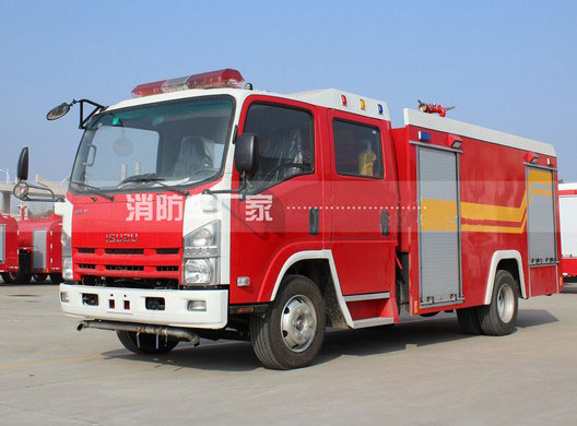 3����ʮ�700P��ĭ����܇(ch��)�DƬ