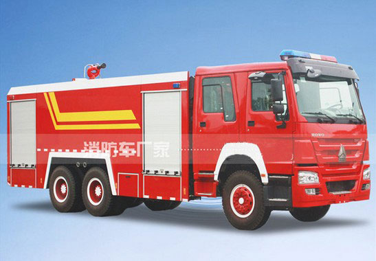 16������������ĭ����܇�r(ji��)��4