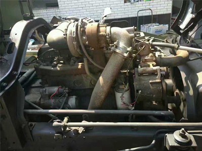 16���|�L�Ͽ���֞�ˮ܇3