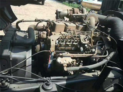 16���|�L�Ͽ���֞�ˮ܇4