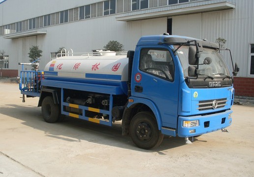 �๦�ܞ�ˮ܇���a(ch��n)�S��_8���|�L(f��ng)�������r(n��ng)ˎ����܇�r��