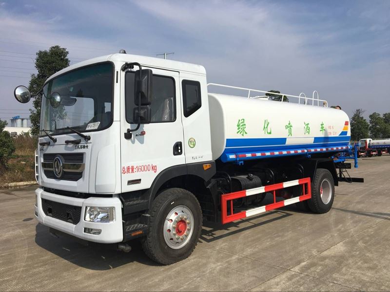 �h(hu��n)�l(w��i)��ˮ܇�r��_15���|�L������D9�h(hu��n)�l(w��i)��ˮ܇