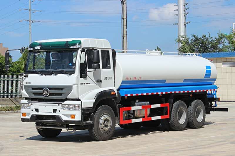 18������˹̫�����p��G����ˮ܇�S�҃r��