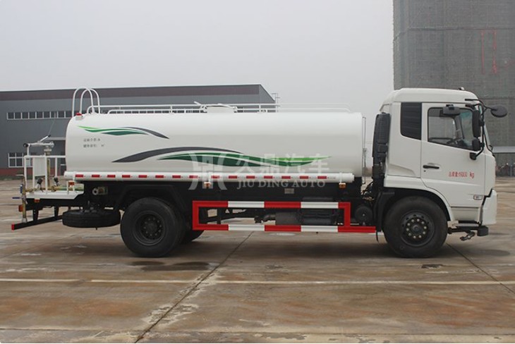 �h�l��ˮ܇�S��������_12���|�L���\�h�l��ˮ܇3