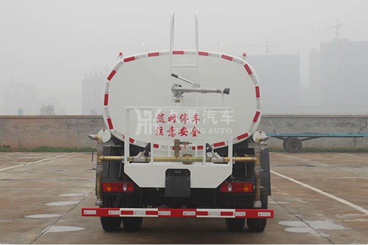 �h�l��ˮ܇�S��������_12���|�L���\�h�l��ˮ܇4