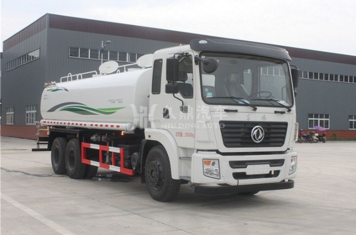 �h(hu��n)�l(w��i)��ˮ܇���U_�|�L����15���h(hu��n)�l(w��i)��ˮ܇