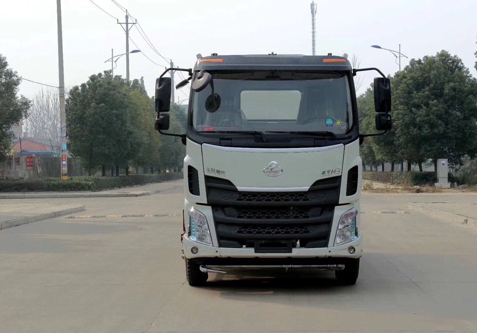 �|�L����������ˮ܇�DƬ