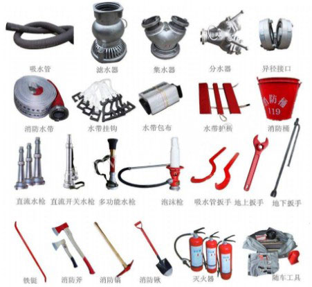 ����܇�������������DƬ