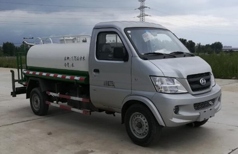 ��������{��2��С�͞�ˮ܇2