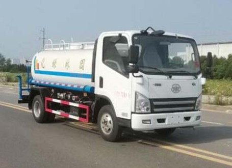 ���5���G����ˮ܇�S�҃r��