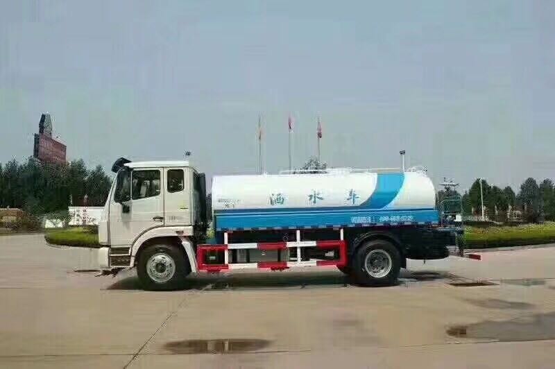 10����ˮ܇��(b��o)�r(ji��)�����Xһ�v_��(gu��)���������10���G����ˮ܇�S�҃r(ji��)��2