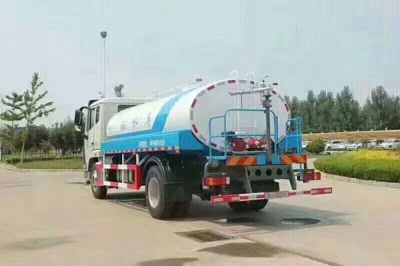 10����ˮ܇��(b��o)�r(ji��)�����Xһ�v_��(gu��)���������10���G����ˮ܇�S�҃r(ji��)��3