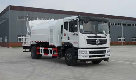 <b>�|�L(f��ng)�๦���։m܇(ch��)�F�ڹ���ҕ�l</b>