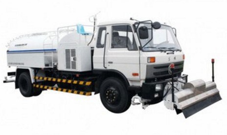 <b>�߉���ϴ��ˮ܇(ch��)����ҕ�l</b>