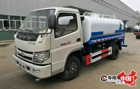 �r�L(f��ng)3����ˮ܇�DƬ