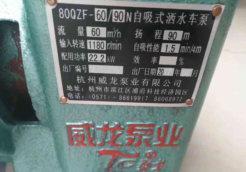 ��������ˮ�ÈDƬ