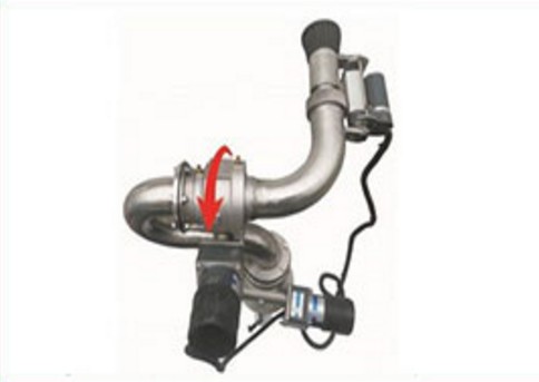 �b�؞�ˮ����ȫ�ԄӞ�ˮ��