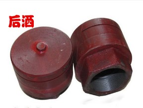 ��ˮ܇�󞢡���ˮ܇���^