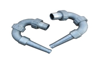 ��ˮ܇����ǰ�_