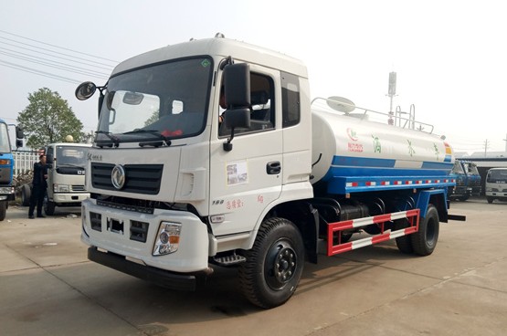 12���|�L���õױP��ˮ܇