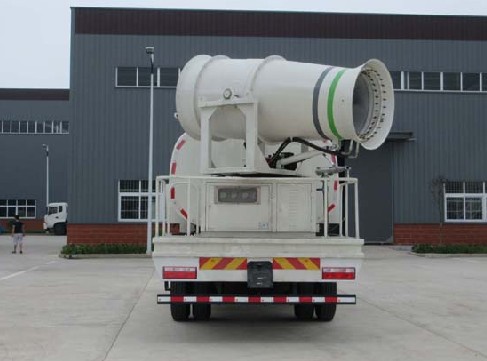 東風(fēng)專底多功能抑塵車廠家價(jià)格3