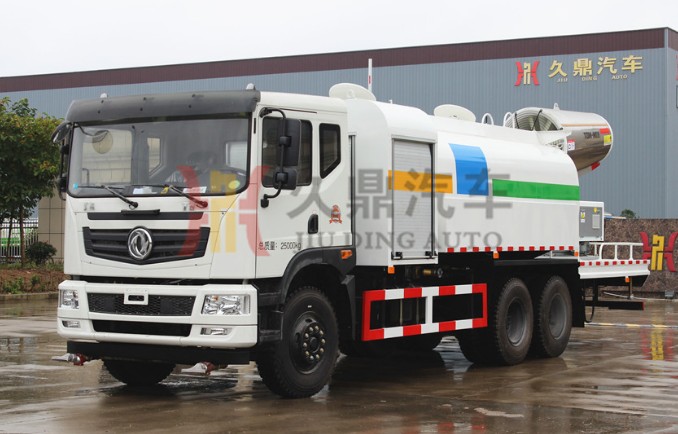 100���L��ʽ�F�ږ|�L�������p��๦���։m܇ 100���L��ʽ�F�ږ|�L�������p��๦���։m܇�S��ֱ�N�Ԓ��159-7276-7978  01��100���L��ʽ�F�ږ|�L�������p��๦���։m܇܇�v���^�� ���ÙE�A�λ��߷��A�νY����ˮ�ޣ���܇�����·f�����^����ȫ��������\�ܵ����ܵ����Љ���������������ˆT�S�r���ձõ��\�D��r���{��Һ͹��w���g�����ܣ�ʹˮ�ރȵ�ˮ��һĿ��Ȼ�����wβ���в���ƽ�_��ƽ�_�а�ȫ���o�ڱ��ϲ����ˆT�İ�ȫ��ƽ�_�������ݷ�������ˆT����܇�^����w�ȵ���r�� 02��100���L��ʽ�F�ږ|�L�������p��๦���։m܇܇�v�ױP�� ԓ��܇�Ͳ��Ö|�Lԭ�S�ױP�����YC6A240-50����240�R���l�әC���S��4350+1300mm��11.00R20䓽z̥����X8�n׃������5��ǰ��10���p����������D����늄Ӳ���������x�����A�A���x���_������̤�����·��o����ԭ�S�ƿ����ԭ�SABS,10.00-20-16������̥�� 03��100���L��ʽ�F�ږ|�L�������p��๦���։m܇܇�v���b�� 1.��50KW���Ͱl늙C�M; 2.10���F���L�C���������p���S���L�C���Ç�Ͳ�߉��F��ϵ�y(���F������50-150L/min����̣�ˮƽ70-100������ֱ40-65��); 3.늿�ϵ�y��΢늙C����ˮƽ���D; 4.�b��ϵ�y���Ԅ�ϵ�y; 5.�F���Ԅ��D���b��(���D�Ƕȣ�0-360��); 6.Һ���R�_���Ƹ����Ƕȣ�-10��-60���� 04��100���L��ʽ�F�ږ|�L�������p��๦���։m܇��ˇ���c�� 1.������������h����͸�������F���������������w�����V�����Ԍ��F�������F�� 2.����Ч�ʸ������F�ٶȿ�;�����������m���Ķш���ˮ���m�r���������F����С���c�h��ĉm�����|�r���γ�һ�N�����F���w���ܿ��ٌ��m�����ƽ������F�������ʿ��_95%�� 3.�����F�����g��������һ�N�ض�����u݆�L���b�ø�׃�L��ʹ֮�c�F�������ӷ����γ�һ���A�������Mˮ�F������� 4.���F�Ώć����Ї������ڇ��F�^�򱻸��ٸ߉������Mһ����������ʹ�F�ε��ٶ���u���ӣ�������F���̶����F��һ����_���s50-150umֱ����С���F���� ���ׄ����`��ȿ�������380V����늣�Ҳ�����ײ��Ͱl늙C�M����� 5.�ɹ̶����b�ڻ�����������ƽ�_����Ҳ�����ײ��Ͱl늙C�M��늰��b���\ݔ܇�v��;�����`����ʹ�ð�ȫ�ɿ����b�غ��˹����Ʋ��������S������{��ˮƽ���D���F�Ƕȡ� 6.��ˮ����������։m�����O��ɹ��s70%��80%(��������ˮ�C܇)����ˮ�F���w�ۉm��e�h�h���������։m�����O���� 05��100���L��ʽ�F�ږ|�L�������p��๦���։m܇��܇���g������ 100���L��ʽ�F�ږ|�L�������p��๦���։m܇�DƬ