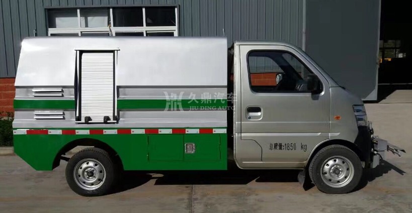 ��·��ˮ܇��ˮ�DƬ_�L(zh��ng)��С�͹�·��ˮ܇2