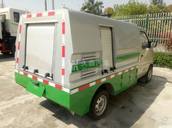 ��·��ˮ܇��ˮ�DƬ_�L(zh��ng)��С�͹�·��ˮ܇3