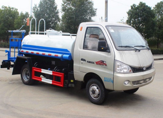 С�͞�ˮ܇�r��_�����ڱ�2��С�͞�ˮ܇