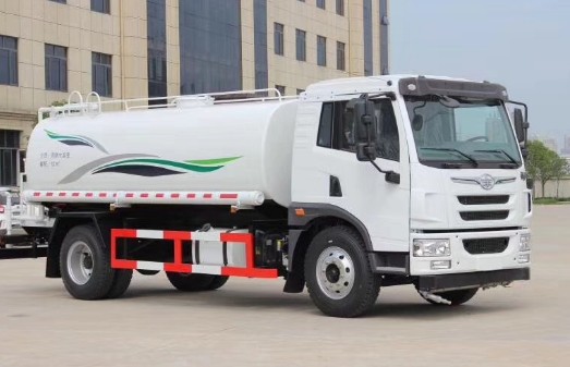 15����ˮ܇�����Xһ�_(t��i)_�����V 15���G����ˮ܇�S�҃r(ji��)��