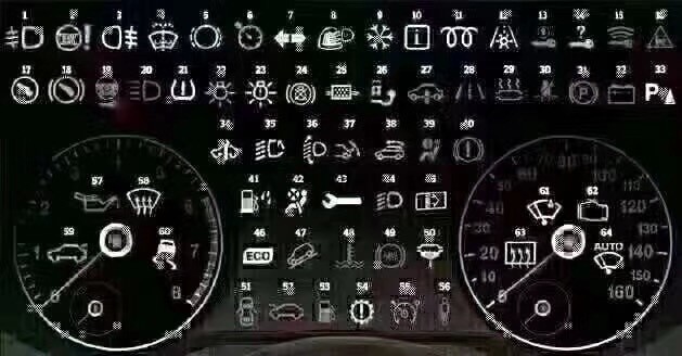 �|�L��ˮ܇�x���P�ϵ��@ʾ��DƬ