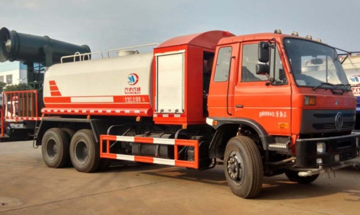 �๦�ܞ�ˮ܇����Щ_�|�L(f��ng)���p��20���r(n��ng)ˎ����܇