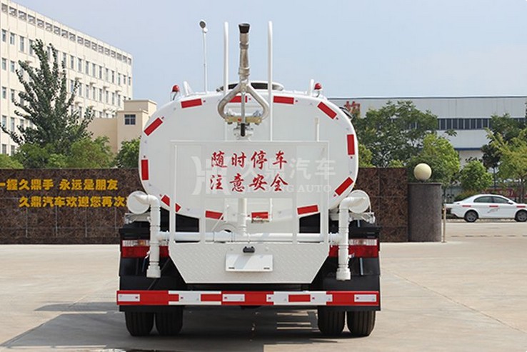 �h(hu��n)�l(w��i)��ˮ܇���I(y��)ҕ�l_5����5�����|�L(f��ng)�������h(hu��n)�l(w��i)��ˮ܇�r(ji��)��4