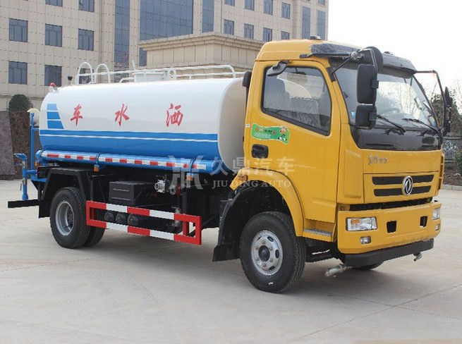 8���h(hu��n)�l(w��i)��ˮ܇�r��_8���|�L��������h(hu��n)�l(w��i)��ˮ܇