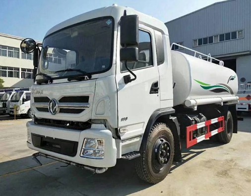 �|�L�����¿�12���G����ˮ܇�S�҃r��2