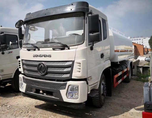 �|�L�\��12���G����ˮ܇�S�҃r��