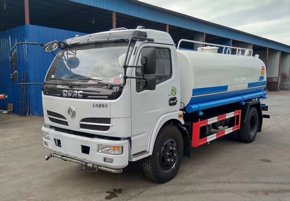 8����ˮ܇��Ńr(ji��)��_����8���G����ˮ܇�S�҃r(ji��)��