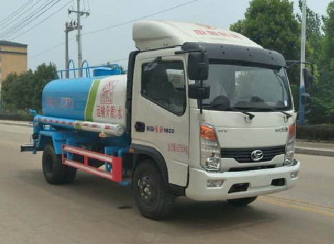 �巽��ˮ܇����_�r�L�L�Y5���G����ˮ܇�S�҃r��2