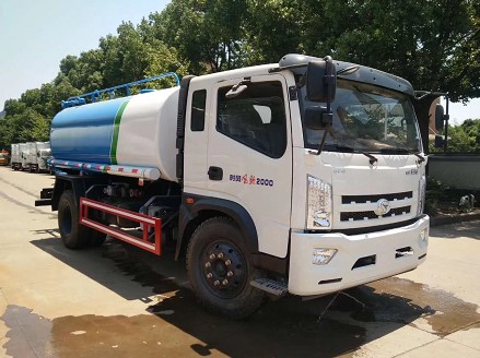 10����ˮ܇����_�r�L�L�Y10���G����ˮ܇�S�҃r��4