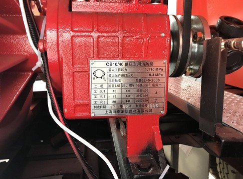 �������������ˮ܇�DƬ