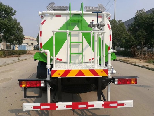 ���܎��X6  12���G����ˮ܇�S�҃r��3