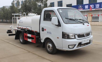 С�͞�ˮ܇��̖Ҏ(gu��)�񼰹���_�|�L;��2��С�͞�ˮ܇