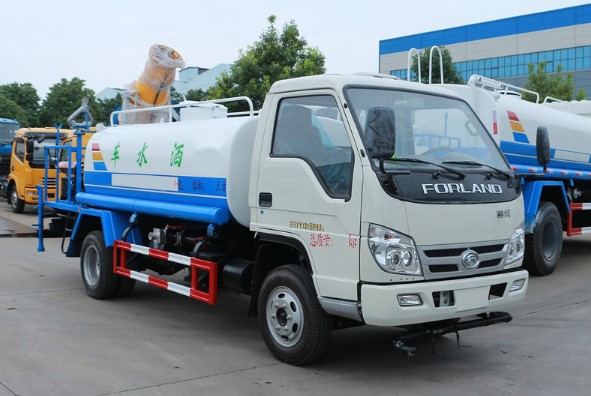 ����r(sh��)���๦���։m܇�DƬ