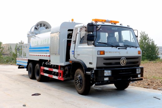 �|�L(f��ng)���p��๦���։m܇�DƬ