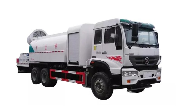 ����˹̫���๦���։m܇�DƬ