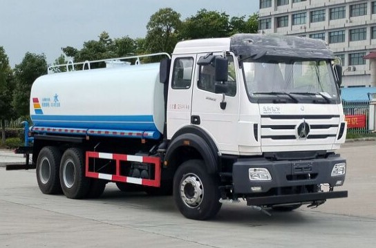 ����18����ˮ܇�DƬ