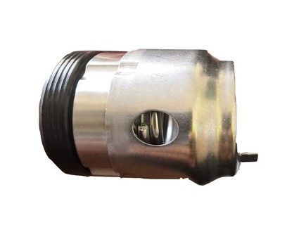 灑水車水泵水封圖片 灑水車水泵水封圖片