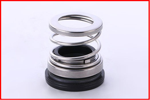 灑水車水泵水封圖片 灑水車水泵水封圖片