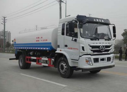 15����ˮ܇�r���ԃ_�����t�r15���G����ˮ܇�S�҃r��2